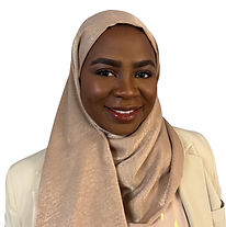 Sukai Ceesay