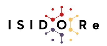 isidore-logo_design_ISIDORe Logo .png