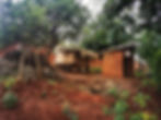 Village in Thyolo district