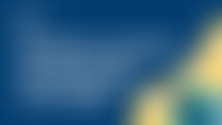 TRANSVAC: a pillar of vaccine development in Europe for 16 years