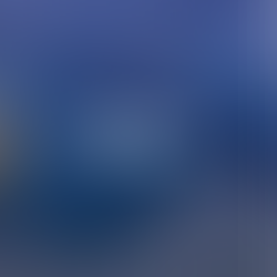 Mayo Clinic Joins the DRAIGON Consortium to Advance AI-Powered Diagnostics for AMR