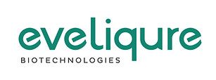 Eveliqure%20Logo%20Square_edited.jpg