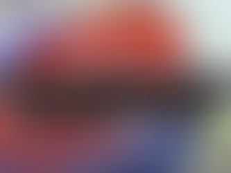 Preserving European Antibiotics: The Need for Sustainable R&D Funding 