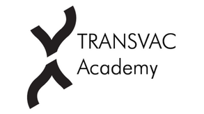 Launch of TRANSVAC Academy for Vaccine Researchers and Developers