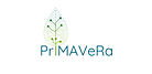 PrIMAVeRa