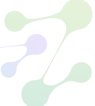 Inno4Vac icon transparent_edited_edited.png