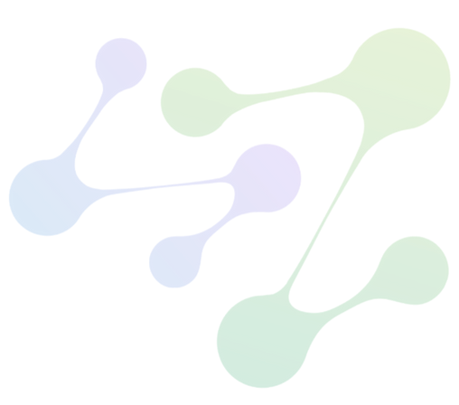 Inno4Vac icon transparent_edited_edited.png