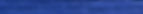 nick-fewings-zF_pTLx_Dkg-unsplash_edited
