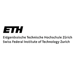 ETH Zürich