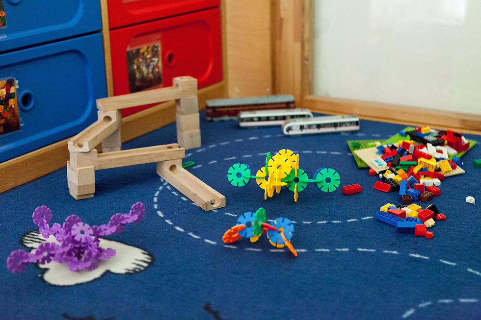 Tiger-Spielecke_9559