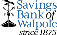 sbw-main-logo-24.png