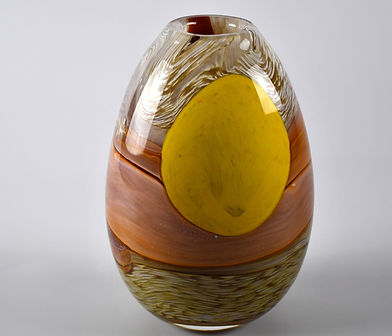 WR desert-sun-vase-scaled.jpg