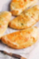 4 Cheese