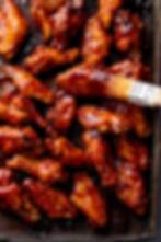 BBQ