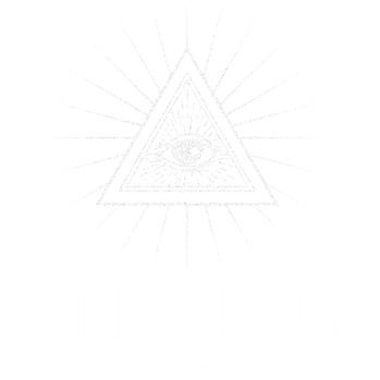 allseeing logo for hero.png