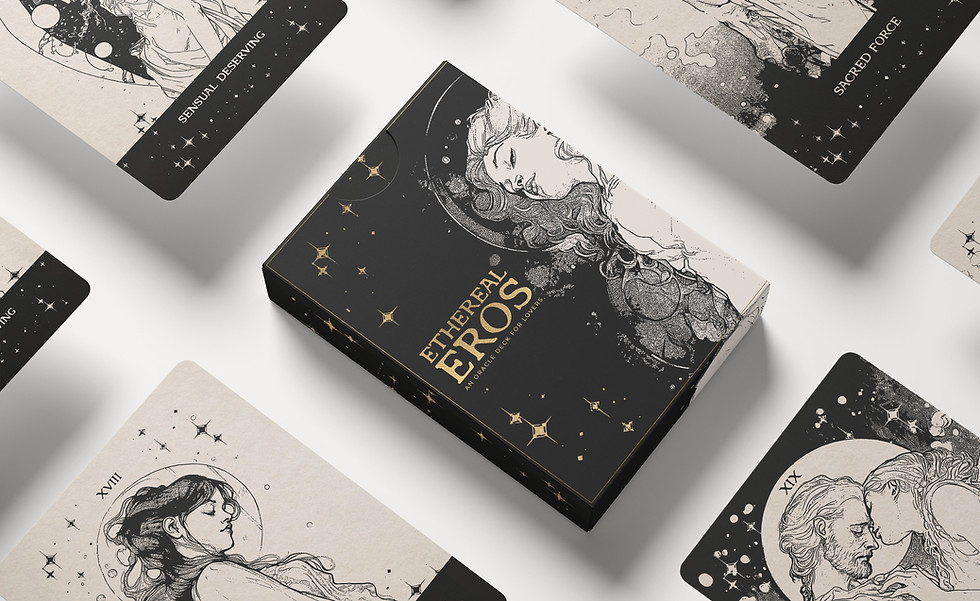 ethereal_eros1.jpg