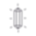 Untitled design(2).png