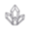 Untitled design(3).png
