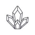 Untitled design(3).png