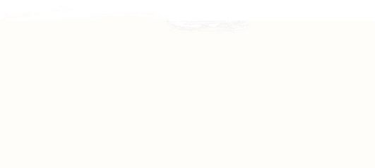 stripmilk2.png