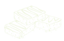 Copy of Copy of allseeing coffee (6).png