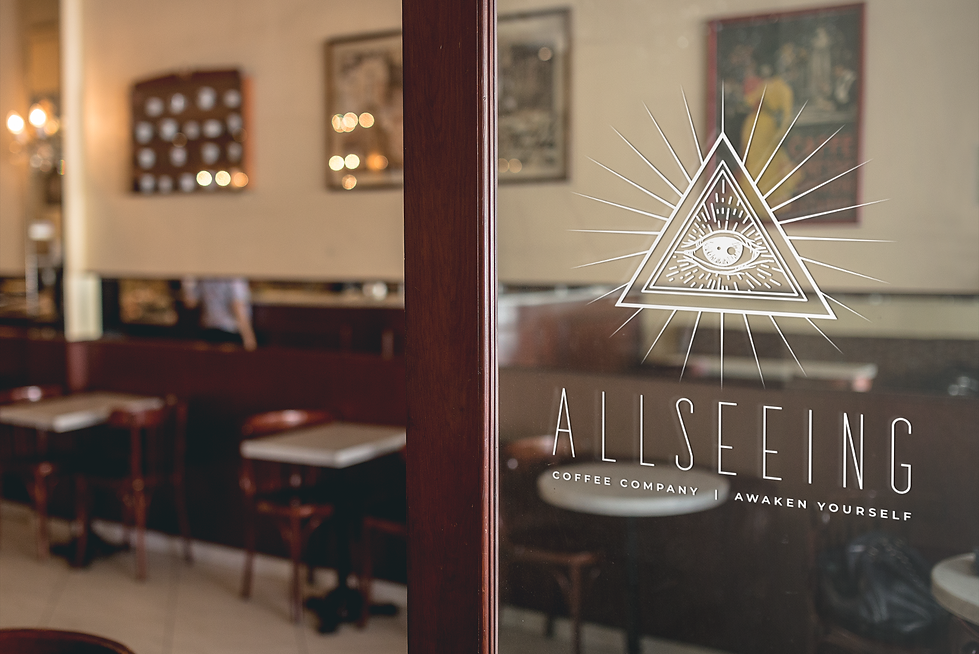 allseeing-shop.png