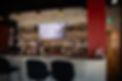 PCO–SitePhotos-57.jpg