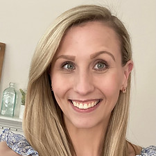 Emily Hammonds.jpeg