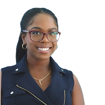 Kenesha Lee--photo_edited.png