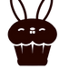 marrom png sem escrita.png