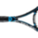 Thumbnail: Babolat E-Sense Lite Tennis Racket