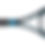 Thumbnail: Babolat E-Sense Lite Tennis Racket