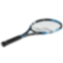 Babolat E-Sense Lite Tennis Racket