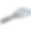 Thumbnail: Babolat E-Sense Lite Tennis Racket
