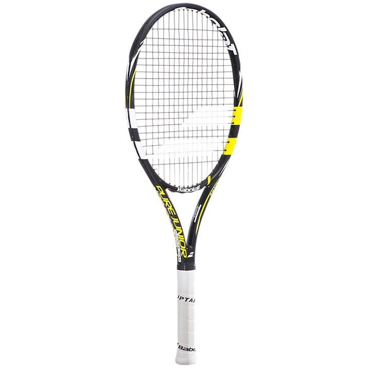 Babolat Pure Drive Junior 26'' Tennis Racket
