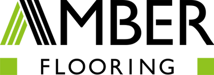 AMBER logo透明.png