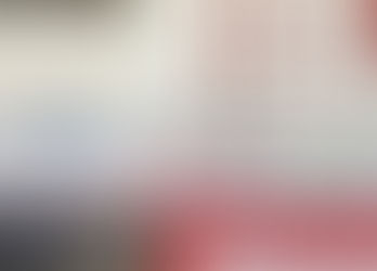 See All Four Fox Enterprises Services