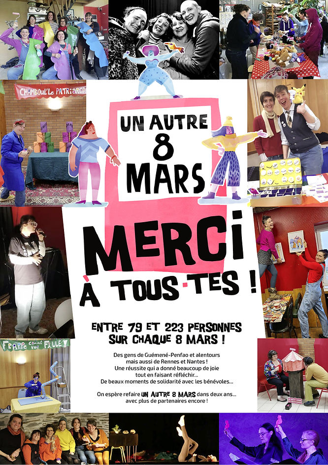 MERCI 8 MARS 2pages.jpg