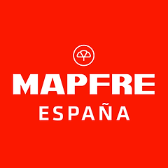MAPFRE LOGO.png