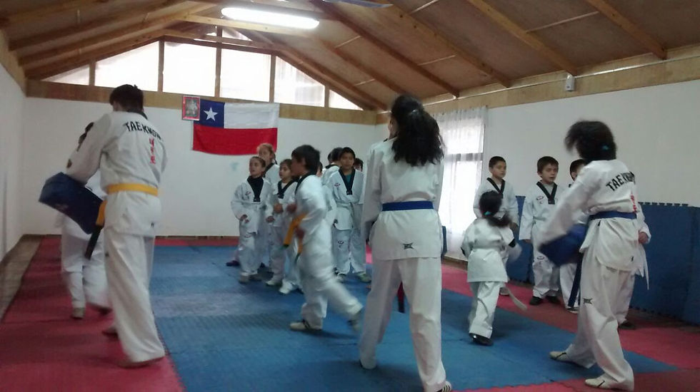 IMG-20150801-WA0082