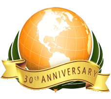 IMCES-ani-30th-logo.gif