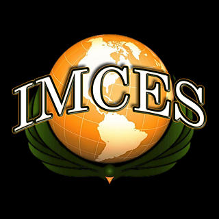 Writer: IMCES.org Support