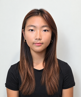 Copy of IRENE HONG.png