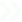 ARROW.png