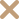 xicon.png
