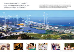 ilha pura_novobairroilhapura_millenio (5).jpg