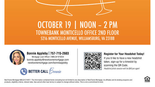 BAppleby_Flash Party_Flyer.jpg