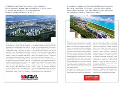 ilha pura_novobairroilhapura_millenio (14).jpg