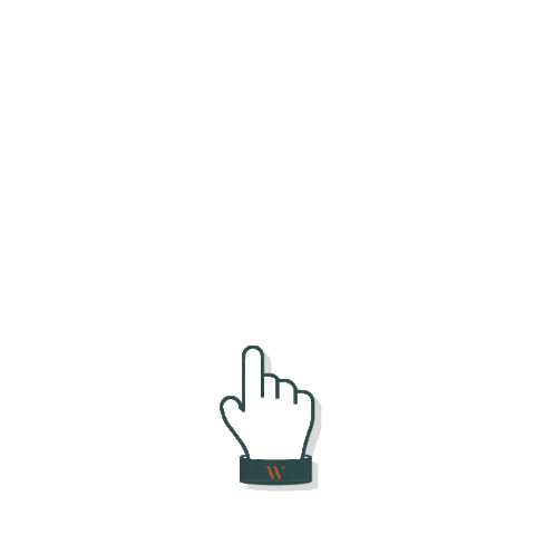 352224_75137a41f0d04697b01572c4cd5409c6_