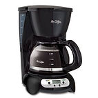 C&C Product - Coffee Maker.jpeg